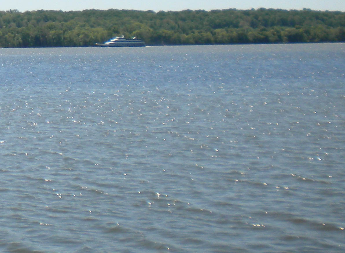 Potomac River